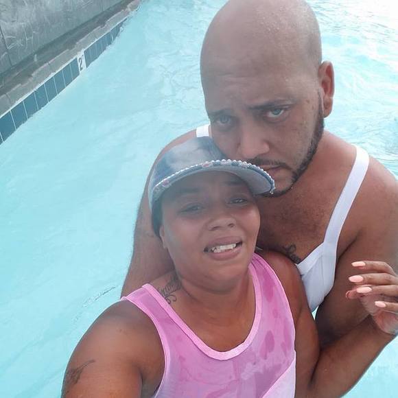 Meet your Posher, Randall - Picture 1 of 1